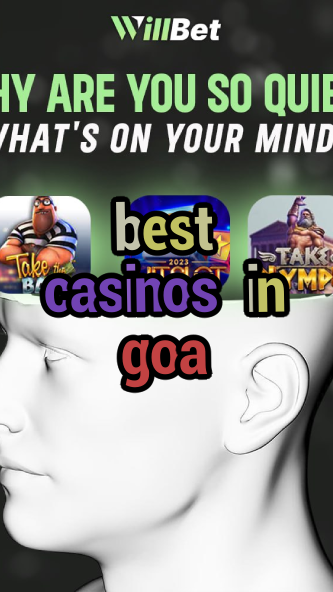 best casinos in goa-igamblingorder.com